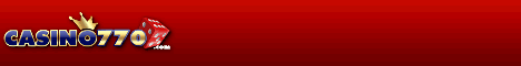 Bonus gratuit casino 770