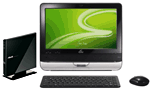Asus EeeTop 15,6