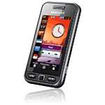 Samsung Player One