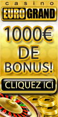 Casino Eurogrand