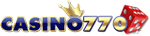 Casino 770 gratuit