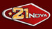 21Nova Casino Blackjack