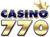 Casino 770 Blackjack