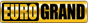 Eurogrand Blackjack