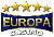Europa Blackjack