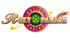 Roxy Palace Blackjack