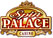 Spin Palace Blackjack