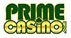 Prime Casino Blackjack