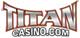 Titan Casino Blackjack