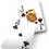Jeux de blackjack gratuits sans téléchargement