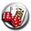 Jeux de baccarat gratuits sans téléchargement